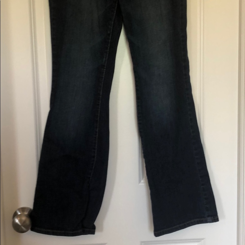Jeans - Picture 2 of 4